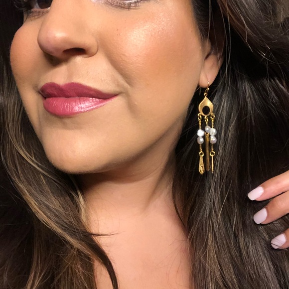 Meet your Posher, Adriana - Picture 4 of 5